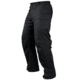 Condor Outdoor Stealth Operator Pants, Black, 30x30, 610T-002-30-30