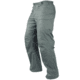 Condor Outdoor Stealth Operator Pants, Foliage, 38x32, 610T-007-38-32