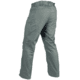 Condor Outdoor Stealth Operator Pants, Foliage, 38x32, 610T-007-38-32