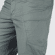 Condor Outdoor Stealth Operator Pants, Foliage, 38x32, 610T-007-38-32