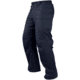 Condor Outdoor Stealth Operator Pants, Navy Blue, 40 Waist x 30L, 610T-006-40-30