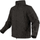 Condor Outdoor Summit Softshell Jacket, Black, Extra Small, 602-002-XS