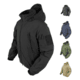 Condor Summit Zero Lightweight Soft Shell Jacket, Black, Graphite, Navy Blue, Olive Drab, Tan