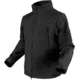 Condor Outdoor Summit Zero Lightweight Soft Shell Jacket - Men's, Black, L, 609-002-L