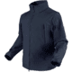 Condor Outdoor Summit Zero Lightweight Soft Shell Jacket - Men's, Navy Blue L, 609-006-L