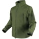 Condor Outdoor Summit Zero Lightweight Soft Shell Jacket - Men's