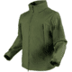 Condor Outdoor Summit Zero Lightweight Soft Shell Jacket - Men's, Olive Drab, M, 609-001-M