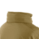 Condor Outdoor Summit Zero Softshell Jacket, Coyote Brown, Small, 609-498-S