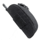 Condor Outdoor Sunglasses Case, Black, 217-002