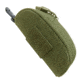 Condor Outdoor Sunglasses Case, Olive Drab, 217-001