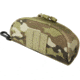 Condor Outdoor Sunglasses Case, Scorpion, 217-800
