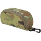 Condor Outdoor Sunglasses Case, Scorpion, 217-800