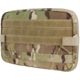 Condor Outdoor T &amp; T Pouch, Multicam, MA54-008