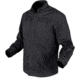 Condor Outdoor Tac-Pro Shirt, Black, Small, 101132-002-S