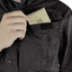 Condor Outdoor Tac-Pro Shirt, Graphite, Large, 101132-018-L
