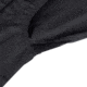 Condor Outdoor Tac-Pro Shirt, Graphite, Large, 101132-018-L