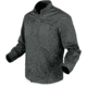 Condor Outdoor Tac-Pro Shirt, Graphite, Large, 101132-018-L