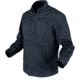 Condor Outdoor Tac-Pro Shirt, Navy blue, Medium, 101132-006-M