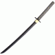 Condor Tactana Sword CTK500208HC