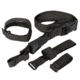 Condor Outdoor Tactical 3 Point Sling, Black, T3PS-002