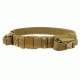 Condor Outdoor Tactical Belt, Coyote Brown, TB-498