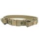 Condor Outdoor Tactical Belt, Multicam, TB-008