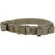 Condor Outdoor Tactical Belt, Scorpion, TB-800