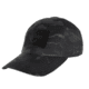 Condor Outdoor Tactical Cap, Black TC-021