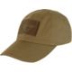 Condor Outdoor Tactical Cap