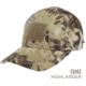 Condor Outdoor Tactical Cap, Highlander TC-016