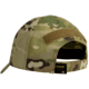 Condor Outdoor Tactical Cap, Multicam TC-008