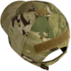 Condor Outdoor Tactical Cap, Multicam TC-008