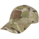 Condor Outdoor Tactical Cap, Multicam TC-008