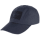 Condor Outdoor Tactical Cap, Navy Blue TC-006