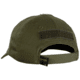 Condor Outdoor Tactical Cap, Olive Drab TC-001