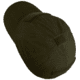 Condor Outdoor Tactical Cap, Olive Drab TC-001