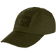 Condor Outdoor Tactical Cap, Olive Drab TC-001