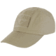 Condor Outdoor Tactical Cap, Tan TC-003