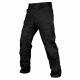 Condor Outdoor Tac-Ops Pants, Black, 30x30, 101077-002-30-30