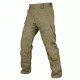 Condor Outdoor Tac-Ops Pants, Stone, 36x32, 101077-030-36-32