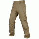 Condor Outdoor Tac-Ops Pants, Tan, 32x32, 101077-003-32-32