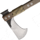 Condor Tool and Knife Tactical P.A.S.S. Hawk Axe