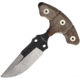 Condor Tool and Knife Tactical P.A.S.S. Push Dagger