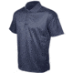 Condor Outdoor Tactical Polo - Navy Blue L 612-006-L
