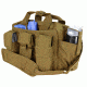 Condor Outdoor Tactical Response Bag, Coyote Brown, 136-498