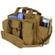 Condor Outdoor Tactical Response Bag, Coyote Brown, 136-498