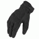 Condor Outdoor Tactician Glove, Black, 15252-002-09
