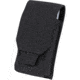 Condor Outdoor Tech Sheath, Black, MA73-002