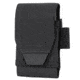 Condor Outdoor Tech Sheath Plus, Black, 191085-002