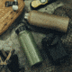 Condor Outdoor Thermal Bottle, Fde, 32 oz, 221265-029